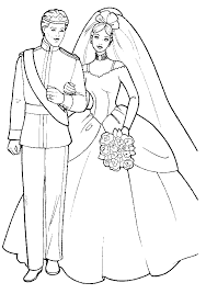 Ausmalbilder Gratis Barbie 31 Ausmalbilder Ausmalbilder Hochzeit Ausmalbilder Barbie