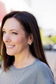 Everyday Jewelry Worth Investing In