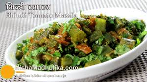 Pin On Nisha Madhulika S Recipes