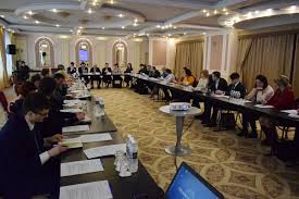 However, some investors worry this upward trend can't last much longer and that. Ukraine Developing Mechanisms For Introducing Green Bonds