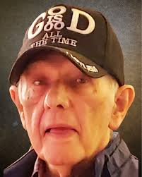 Harold Dean Smith Obituary February 27, 2025