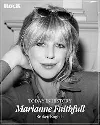 Remembering Ed King of Lynyrd Skynyrd and the Strawberry Alarm Clock, who  died today in 2018. 📸 Michael Ochs Archives/Getty Images