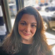 We've been keeping a SECRET! Want to be...