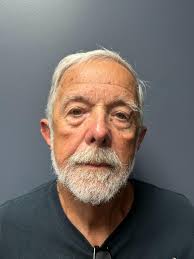 Sex Offender Registry