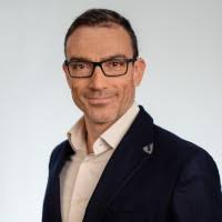 Neha Apte Email & Phone Number