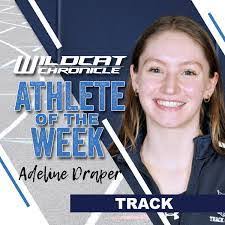 Roland Aiken's Instagram, Twitter & Facebook