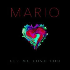 Braid my hair (album version). Mario Mario Lyrics And Tracklist Genius