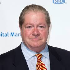 RIP to quietly impactful Islanders player Jean Potvin