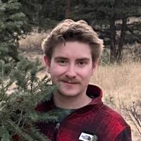 20+ "Caleb Rn" profiles