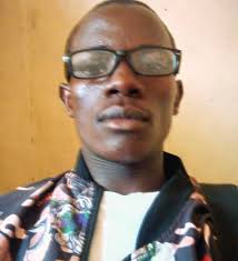 Facebook account hacked and recovered