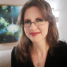 Surreal. I keep searching for words and returning to this one. This year  was my first time attending @thechristyaward gala in person—the event was  virtual in 2020, 2021, and 2023. The evening