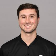 Matt Tomsho (@Matt_Tomsho)