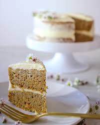 Maybe you would like to learn more about one of these? Grain Free Carrot Cake Currentlycopper