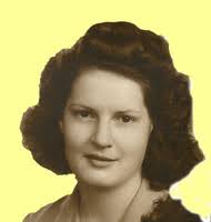 Obituary for Betty J. Hopwood