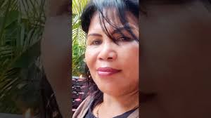 Thank you Santo Niño ❤❤️(2)