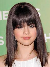 Maybe you would like to learn more about one of these? 9 Easy Medium Length Hairstyles For Thick Hair To Try This Year I Fashion Styles