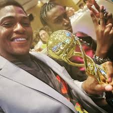 Justin Cornwell (@justin_cornwell) · Instagram 照片和视频