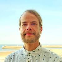 20+ profils pour “Ranson”