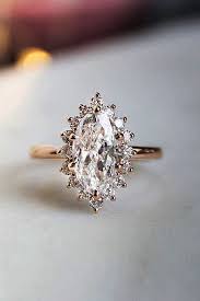 30 Stunning Brilliant Earth Engagement Rings Wedding Forward Earth Engagement Rings Brilliant Earth Engagement Ring Wedding Rings Vintage