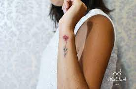 Erkek dövme modelleri küçük tumblr. Tattoo Ideas Dovme Modelleri Bilek Dovmeleri