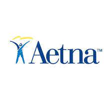 I am pleased with the coverage i have and find aetna quite responsive when i have questions. Will Aetna Cover Vasectomy Procedures