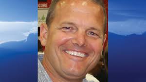 Thomas P. Donadee, Youngstown, Ohio Obituary