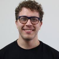 100+ "Briesch" profiles