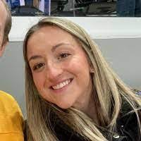 Sharon Thiemann's Instagram, Twitter & Facebook