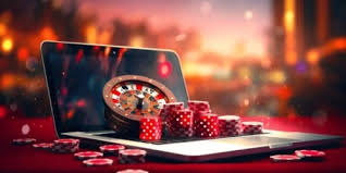 Ενδιαφέρον και συναρπαστικό μπόνους καλωσορίσματος καζίνο για παίκτες από την Ελλάδα