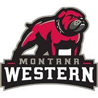 The original size of the image is 200 × 200 px and the original resolution is 300 dpi. Montana Western University Of Official Athletics Website