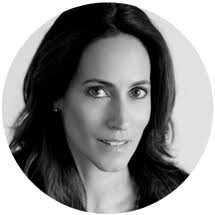 2024 Champions of Choice