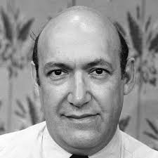 Up in the World (1956)