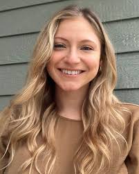 Find Trauma Focused Therapists and Psychologists in Cuyahoga County