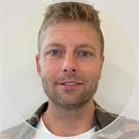 60+ "Rene Lambert" profiles