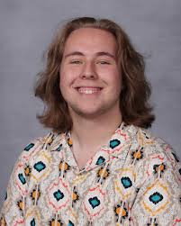 TVHS Student of the Month