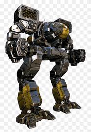 Don't miss a thing with transformers videos. Lockdown Grimlock Bumblebee Transformers Q0 Robocraft Action Figure Transformers Age Of Extinction Toy Png Pngwing