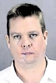 Murder plot alleged in Jason 'Bo' Beckman case