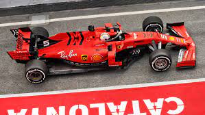 Ferrari Sf90 Wallpapers Yl Computing
