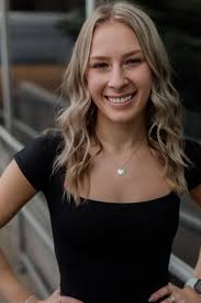 Faculty Gallery — Power Dance Convention