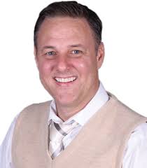 Top Real Estate Agents in Jamaica Beach, TX (August 2025)