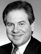 post-gazette 1-30-09.pmd