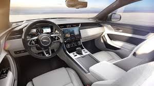 Jaguar is planning to sell all electric cars by 2030, but the company just scrapped its plans for an electric xj that it was previously working on. 2021 Jaguar Xf Last Sedan Standing Forbes Wheels