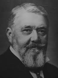 The Honved 2nd Lieutenant Who Had Everything--But Who's Count-ing?