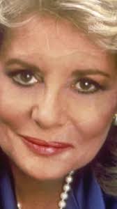 “There will only be one Barbara Walters