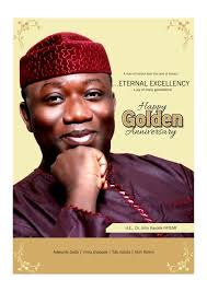 Intellectuals In Politics And Governance In Africa: The Lessons And  Legacies Of Professor John Evans Atta Mills