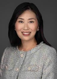 Nahyoung Grace Lee, MD