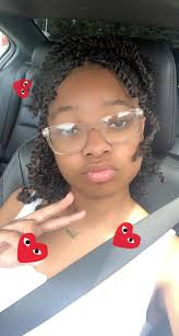 Eddie Pulley Obituary (1941