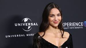 Result Page 36 for Arielle Gerber