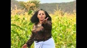 Youtube, twitter, tiktok, facebook, instagram ve vimeo gibi platformlardan full hd mp4 video indirme seçenekleri tamamen ücretsiz. Download Amsal Mitka 3gp Mp4 Codedfilm
