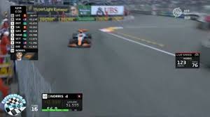 Let's be honest.to really get the most out of your experience, you'll probably end up spending a lot more at monaco than at other races on the current calendar! 2021 R05 Monaco Nagydij Monte Carlo Idomero Edzes F1futamok Eu